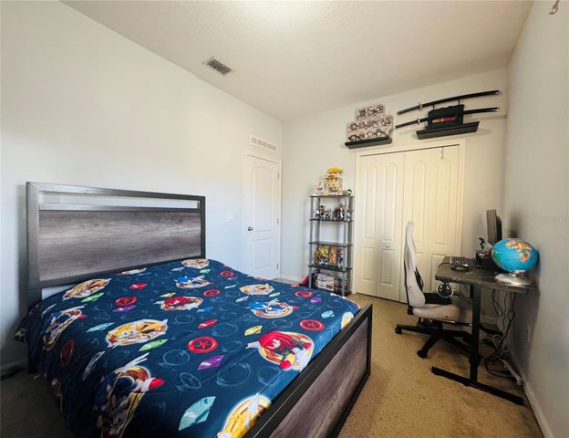 11428 PIKE AVENUE, Spring Hill, FL 34609