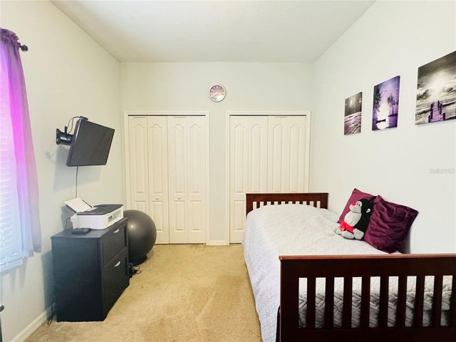 11428 PIKE AVENUE, Spring Hill, FL 34609