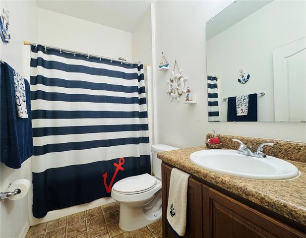 11428 PIKE AVENUE, Spring Hill, FL 34609