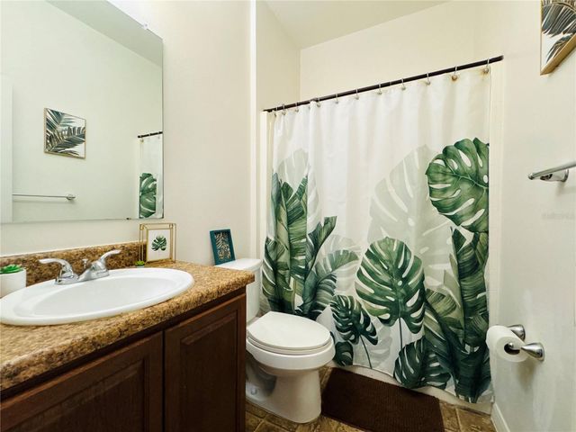 11428 PIKE AVENUE, Spring Hill, FL 34609