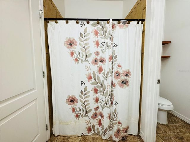 11428 PIKE AVENUE, Spring Hill, FL 34609