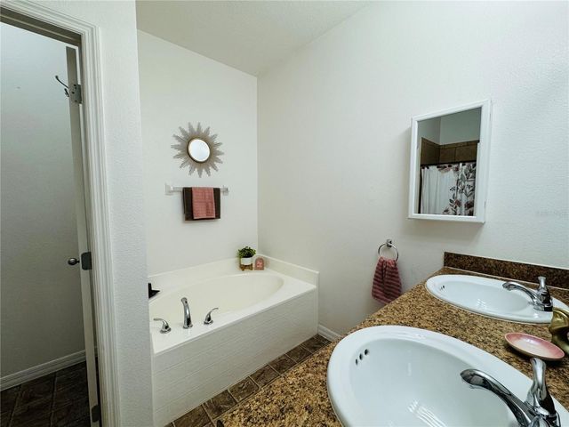 11428 PIKE AVENUE, Spring Hill, FL 34609