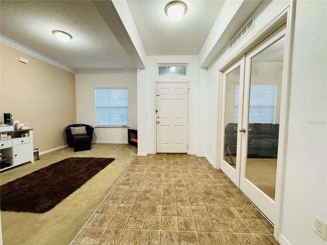 11428 PIKE AVENUE, Spring Hill, FL 34609