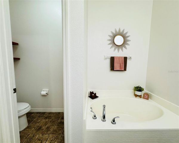 11428 PIKE AVENUE, Spring Hill, FL 34609