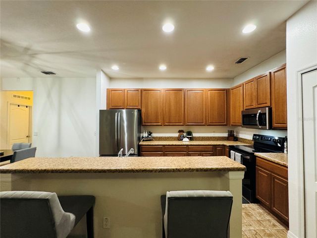 11428 PIKE AVENUE, Spring Hill, FL 34609