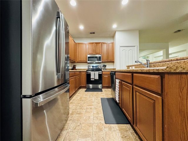 11428 PIKE AVENUE, Spring Hill, FL 34609