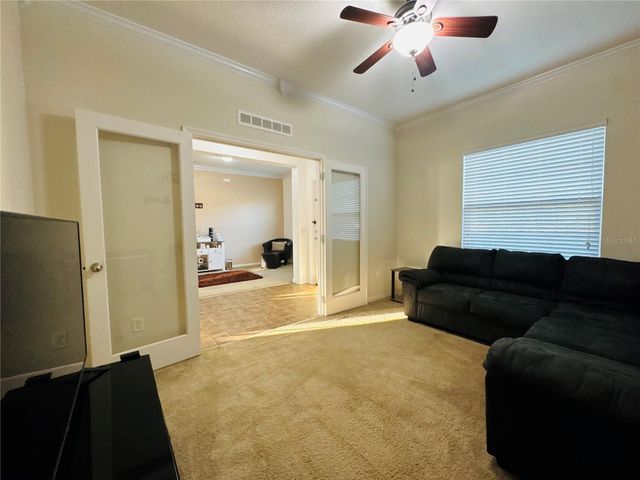 11428 PIKE AVENUE, Spring Hill, FL 34609