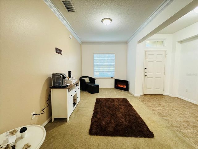 11428 PIKE AVENUE, Spring Hill, FL 34609