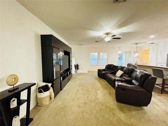 11428 PIKE AVENUE, Spring Hill, FL 34609