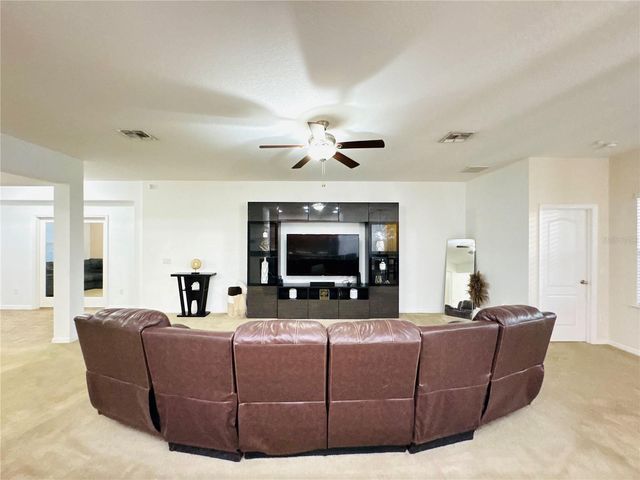 11428 PIKE AVENUE, Spring Hill, FL 34609