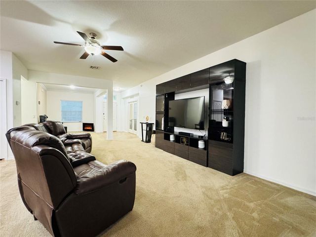 11428 PIKE AVENUE, Spring Hill, FL 34609