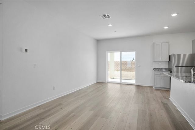 11299 Lancer, Victorville, CA 92392