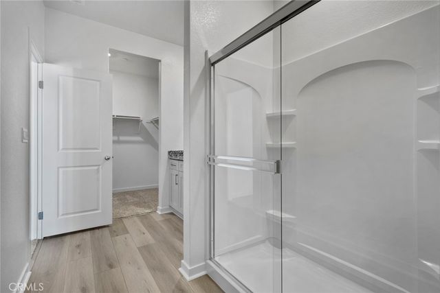 11299 Lancer, Victorville, CA 92392