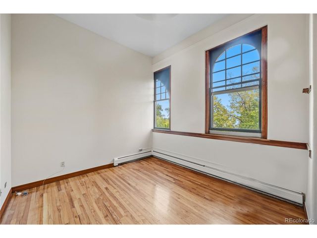 2351 Federal Blvd 304, Denver, CO 80211