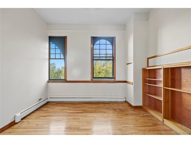 2351 Federal Blvd 304, Denver, CO 80211