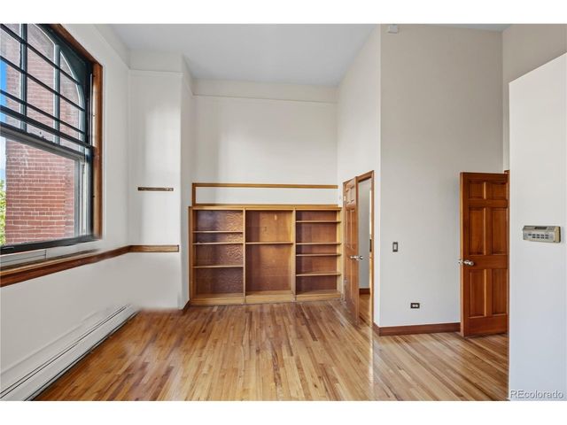 2351 Federal Blvd 304, Denver, CO 80211