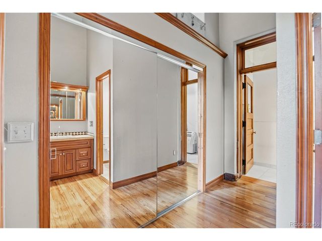 2351 Federal Blvd 304, Denver, CO 80211
