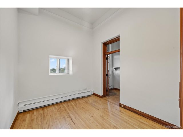 2351 Federal Blvd 304, Denver, CO 80211