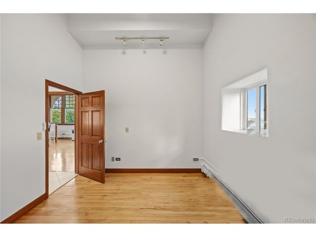 2351 Federal Blvd 304, Denver, CO 80211