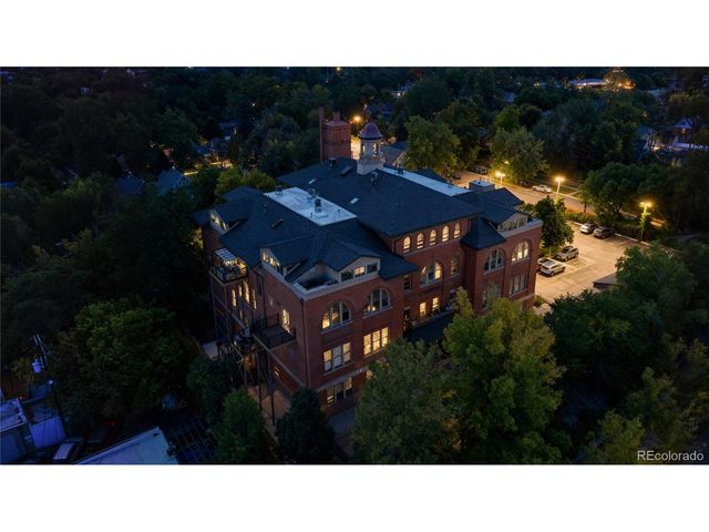 2351 Federal Blvd 304, Denver, CO 80211