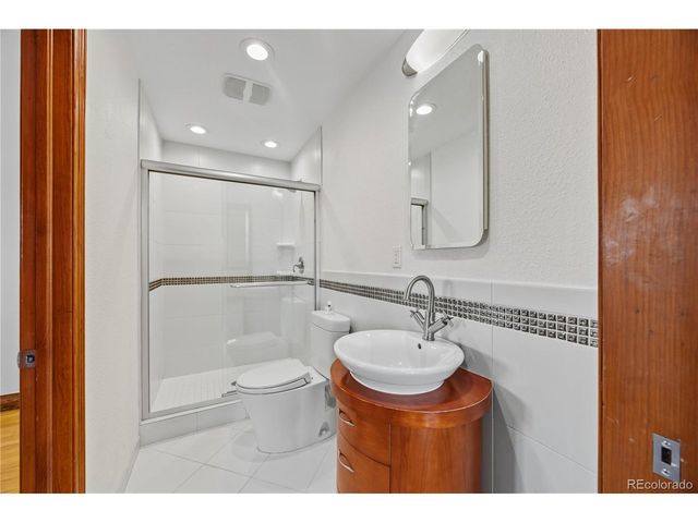 2351 Federal Blvd 304, Denver, CO 80211
