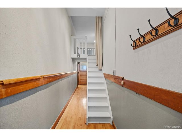 2351 Federal Blvd 304, Denver, CO 80211