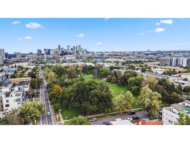 2351 Federal Blvd 304, Denver, CO 80211