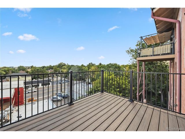 2351 Federal Blvd 304, Denver, CO 80211
