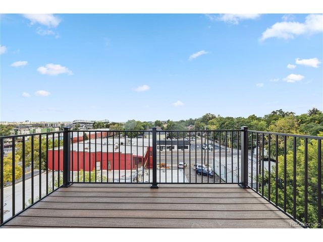 2351 Federal Blvd 304, Denver, CO 80211