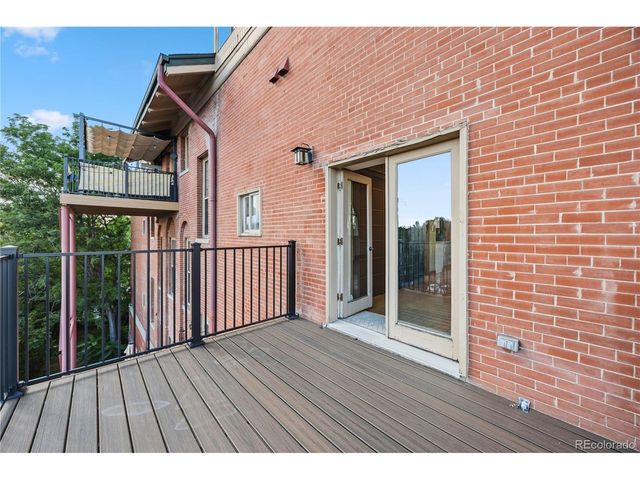 2351 Federal Blvd 304, Denver, CO 80211