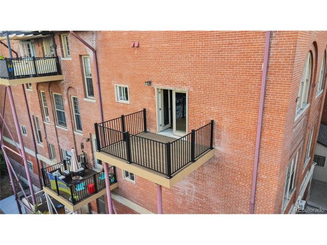 2351 Federal Blvd 304, Denver, CO 80211