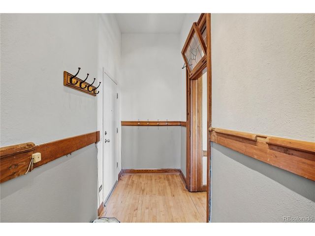 2351 Federal Blvd 304, Denver, CO 80211