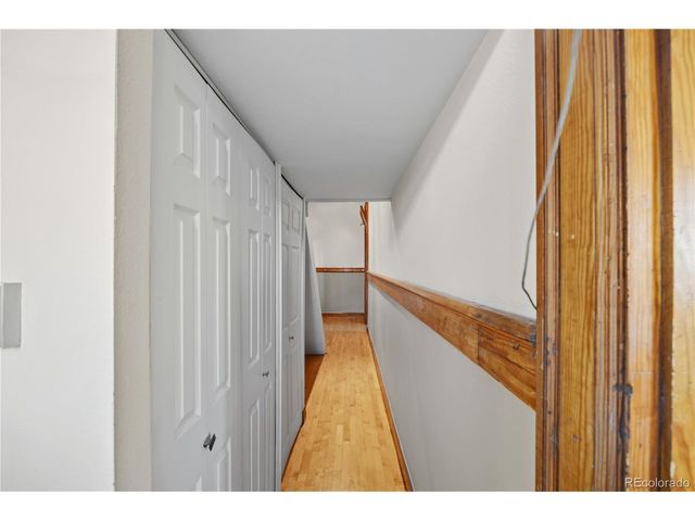 2351 Federal Blvd 304, Denver, CO 80211