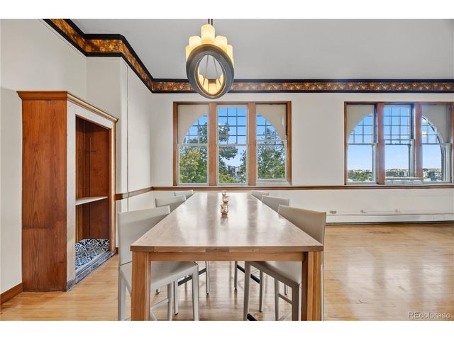 2351 Federal Blvd 304, Denver, CO 80211