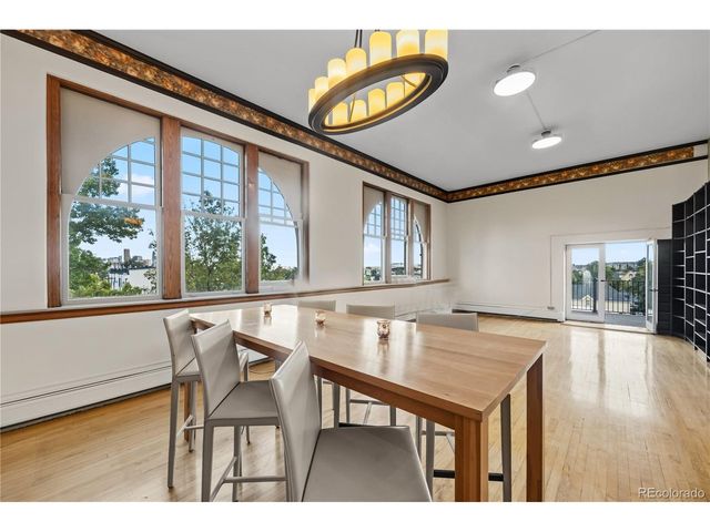 2351 Federal Blvd 304, Denver, CO 80211