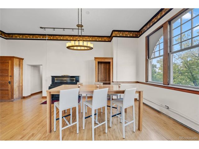 2351 Federal Blvd 304, Denver, CO 80211