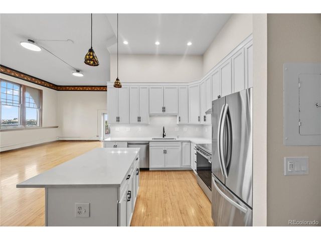 2351 Federal Blvd 304, Denver, CO 80211