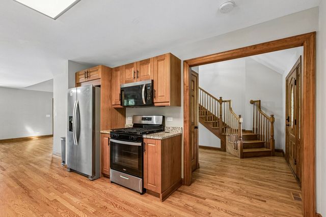 1921 Annettes Circle, Sugar Grove, IL 60554
