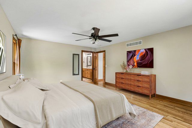 1921 Annettes Circle, Sugar Grove, IL 60554
