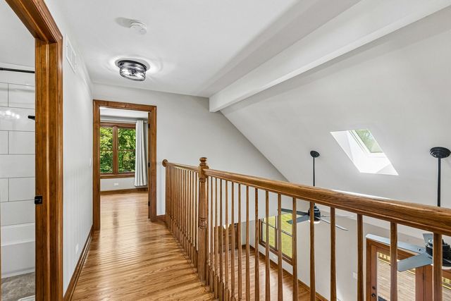 1921 Annettes Circle, Sugar Grove, IL 60554