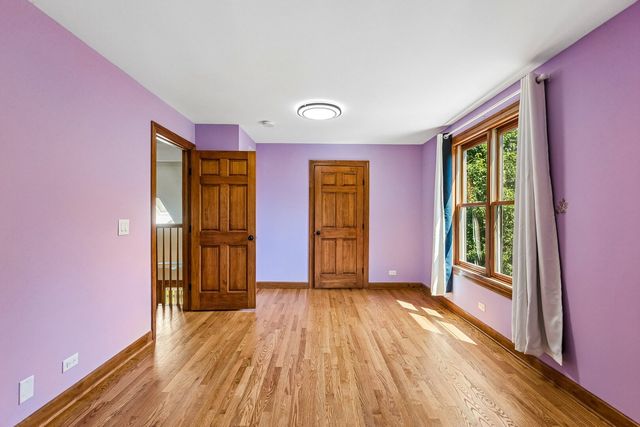 1921 Annettes Circle, Sugar Grove, IL 60554
