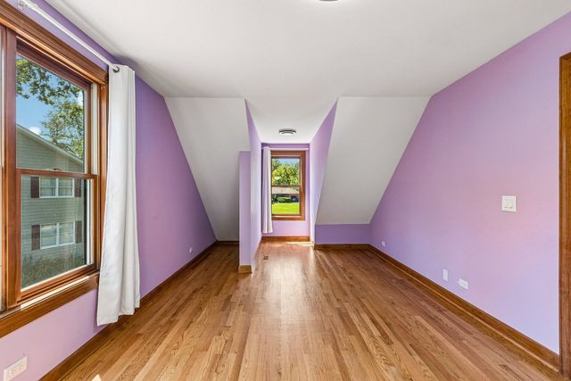 1921 Annettes Circle, Sugar Grove, IL 60554