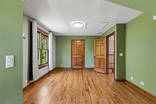 1921 Annettes Circle, Sugar Grove, IL 60554