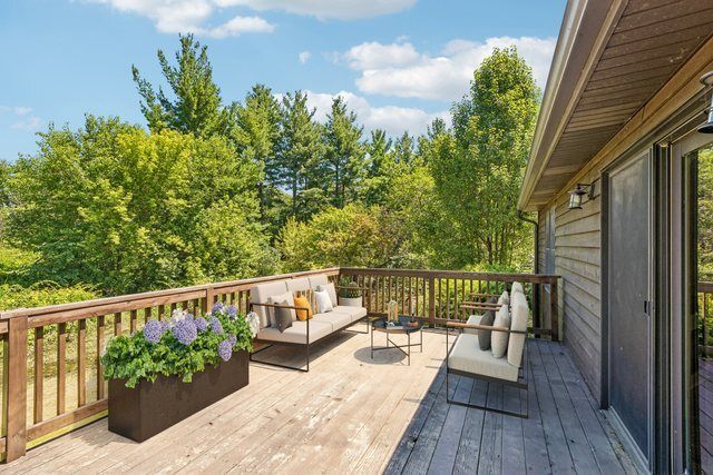 1921 Annettes Circle, Sugar Grove, IL 60554