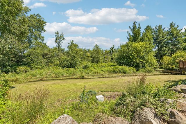 1921 Annettes Circle, Sugar Grove, IL 60554