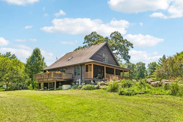 1921 Annettes Circle, Sugar Grove, IL 60554