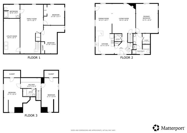 1921 Annettes Circle, Sugar Grove, IL 60554