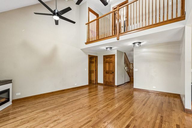 1921 Annettes Circle, Sugar Grove, IL 60554