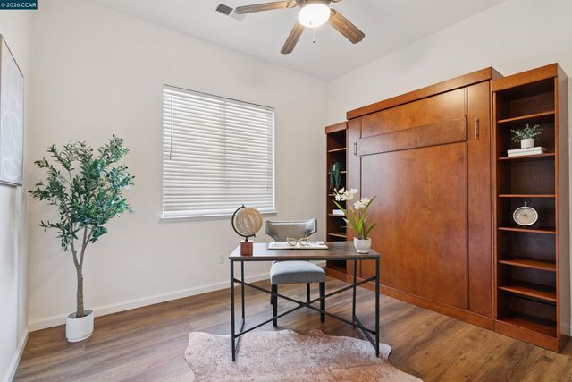 595 Pomona Dr, Brentwood, CA 94513