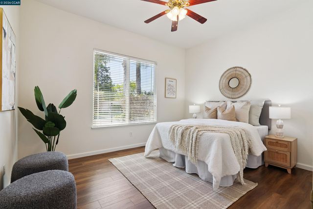 595 Pomona Dr, Brentwood, CA 94513